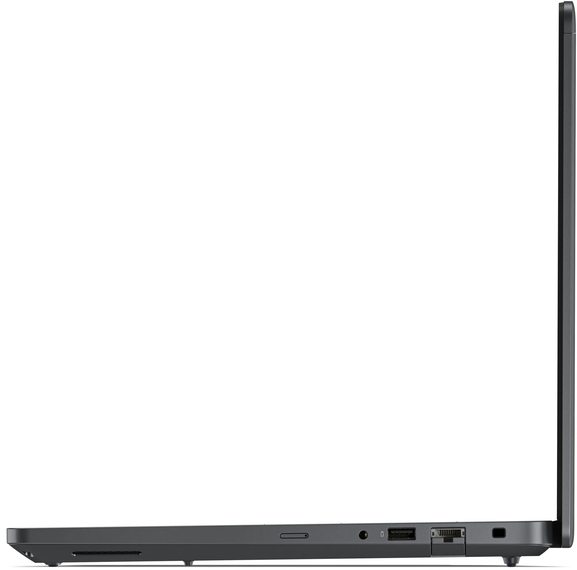 DELL Pro Precision 5 16 PW516261 Laptop, Intel Core Ultra 7, 32 GB – Bild 8