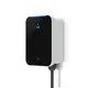 Ubiquiti UniFi EV Station Lite - 22 kW Ladestation