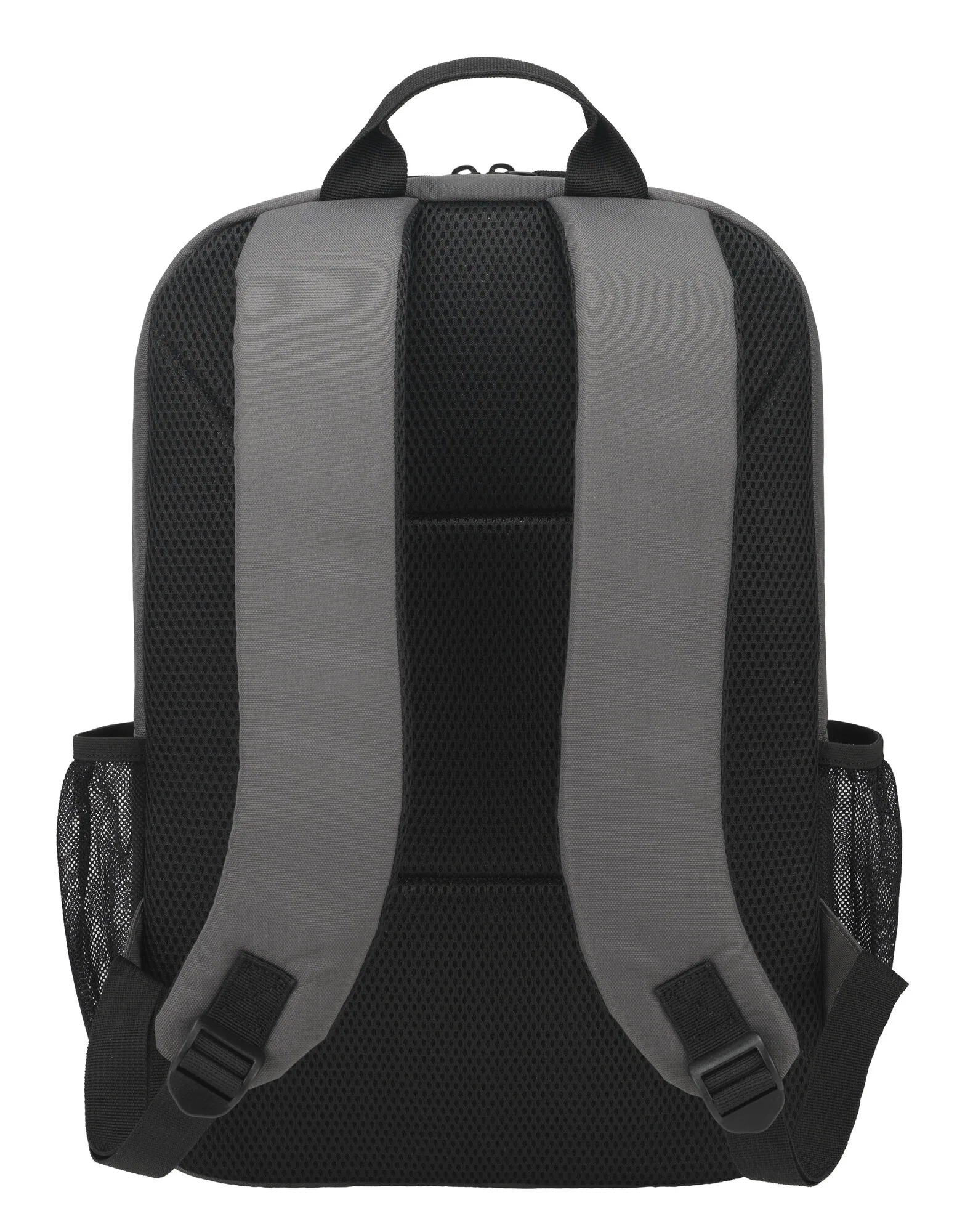 ASUS AP1602 Backpack 40,6 cm (16") Rucksack Grau – Bild 2