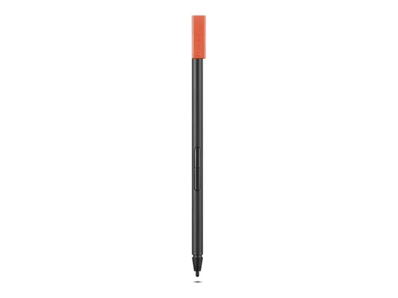 Lenovo 4X81M52315 Eingabestift 3,6 g Schwarz