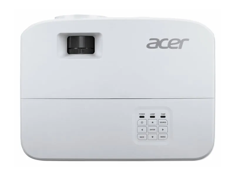 Acer Beamer  H6542