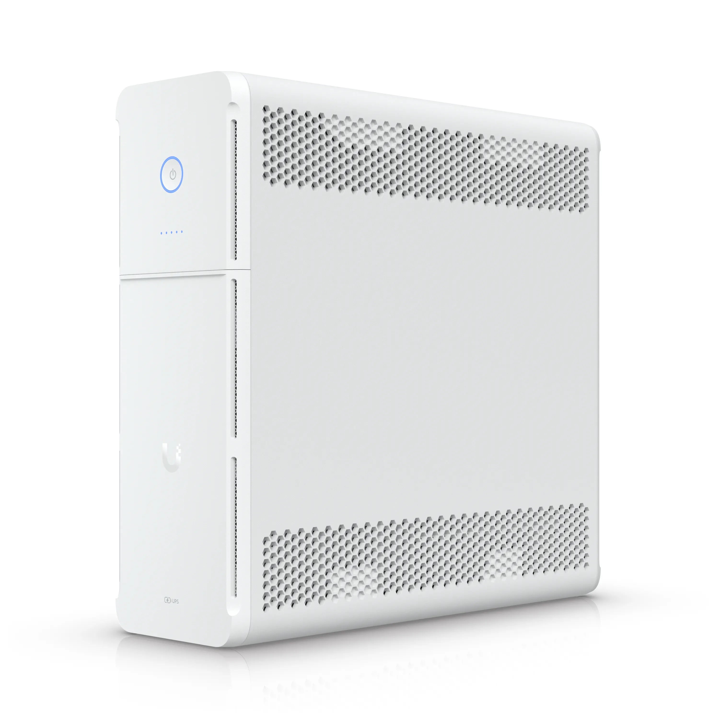 Ubiquiti Unifi UPS Tower 1kVA