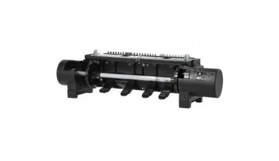 Canon Roll Unit RU-42 Roller – Bild 1