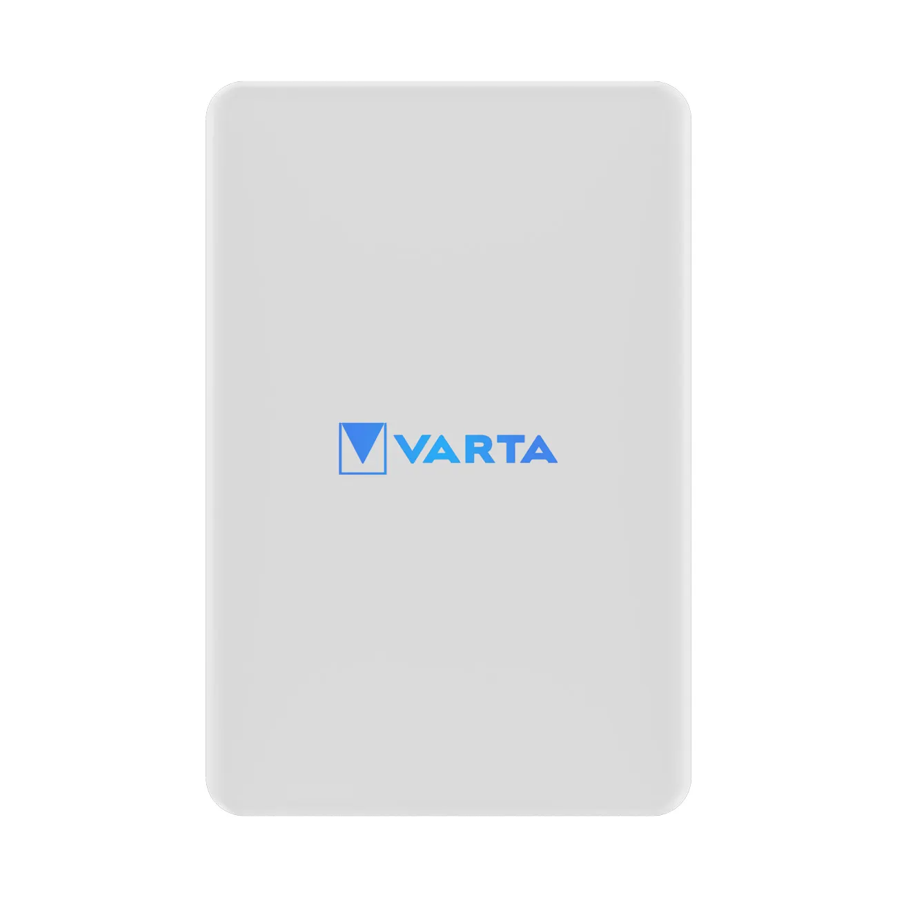 Varta Powerbank MAG PRO WIRELESS  5000mAh  USB-C