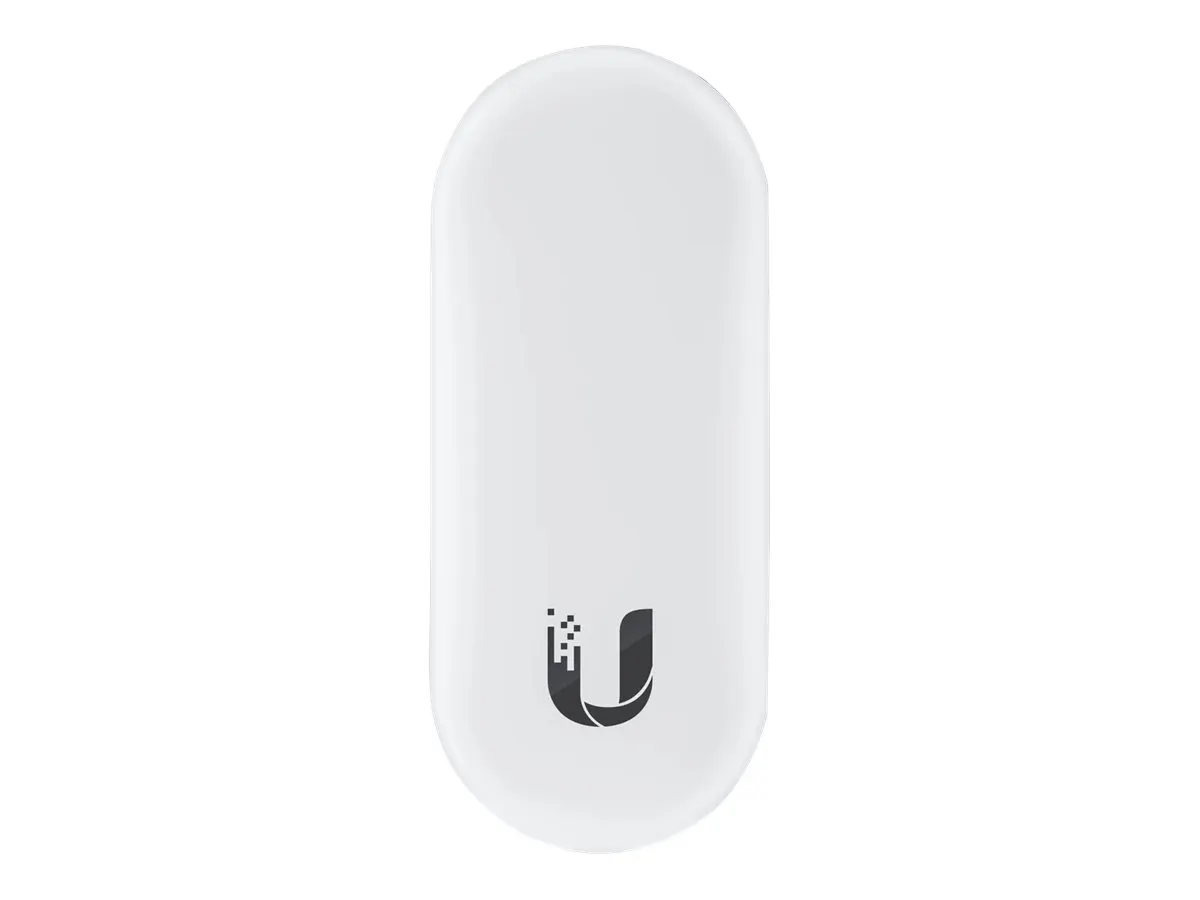 Ubiquiti Access Reader Lite