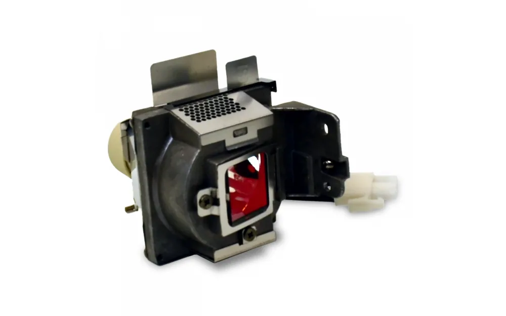 Viewsonic RLC-102 Projektorlampe – Bild 3