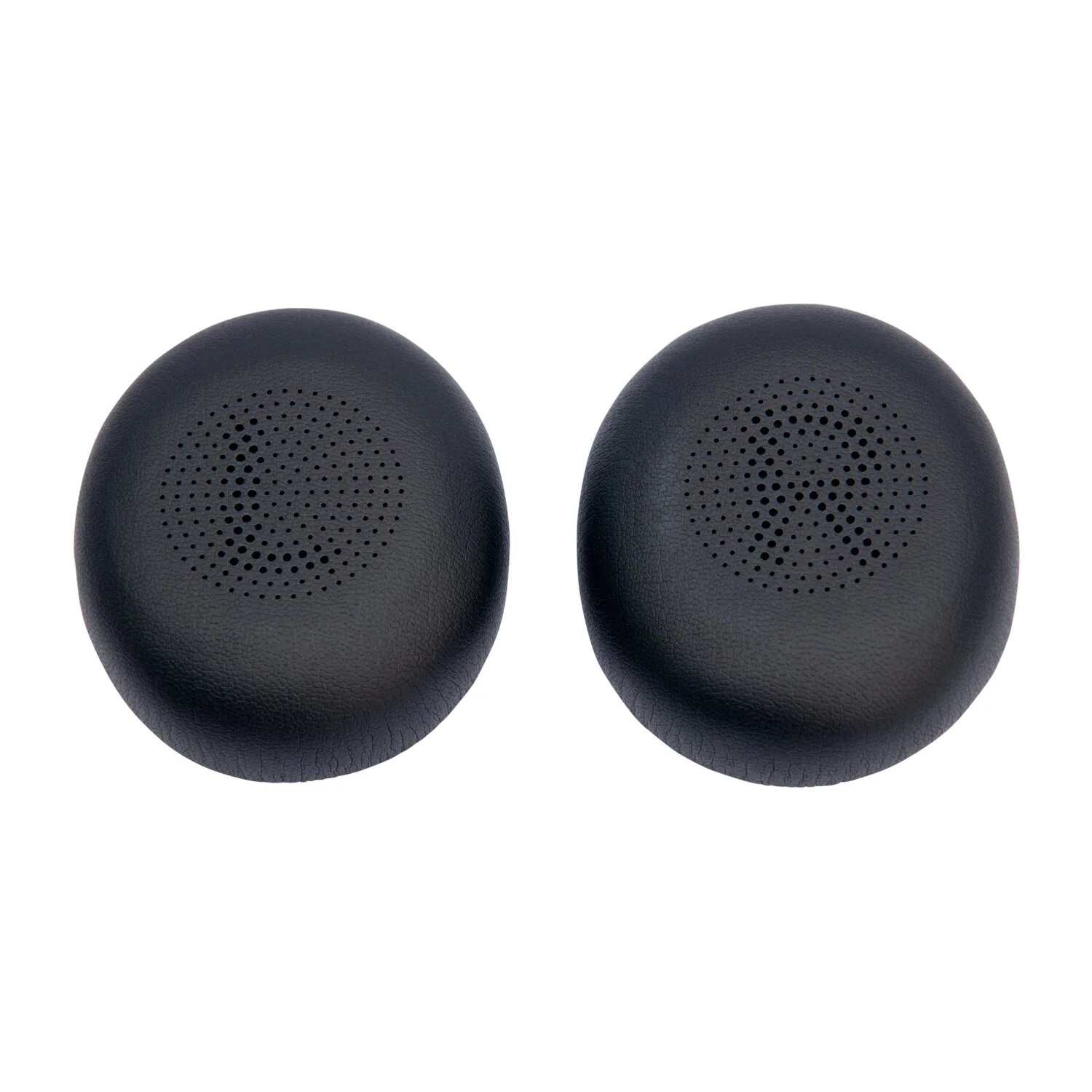 Jabra Evolve2 40/65 Ear Cushions – Bild 1