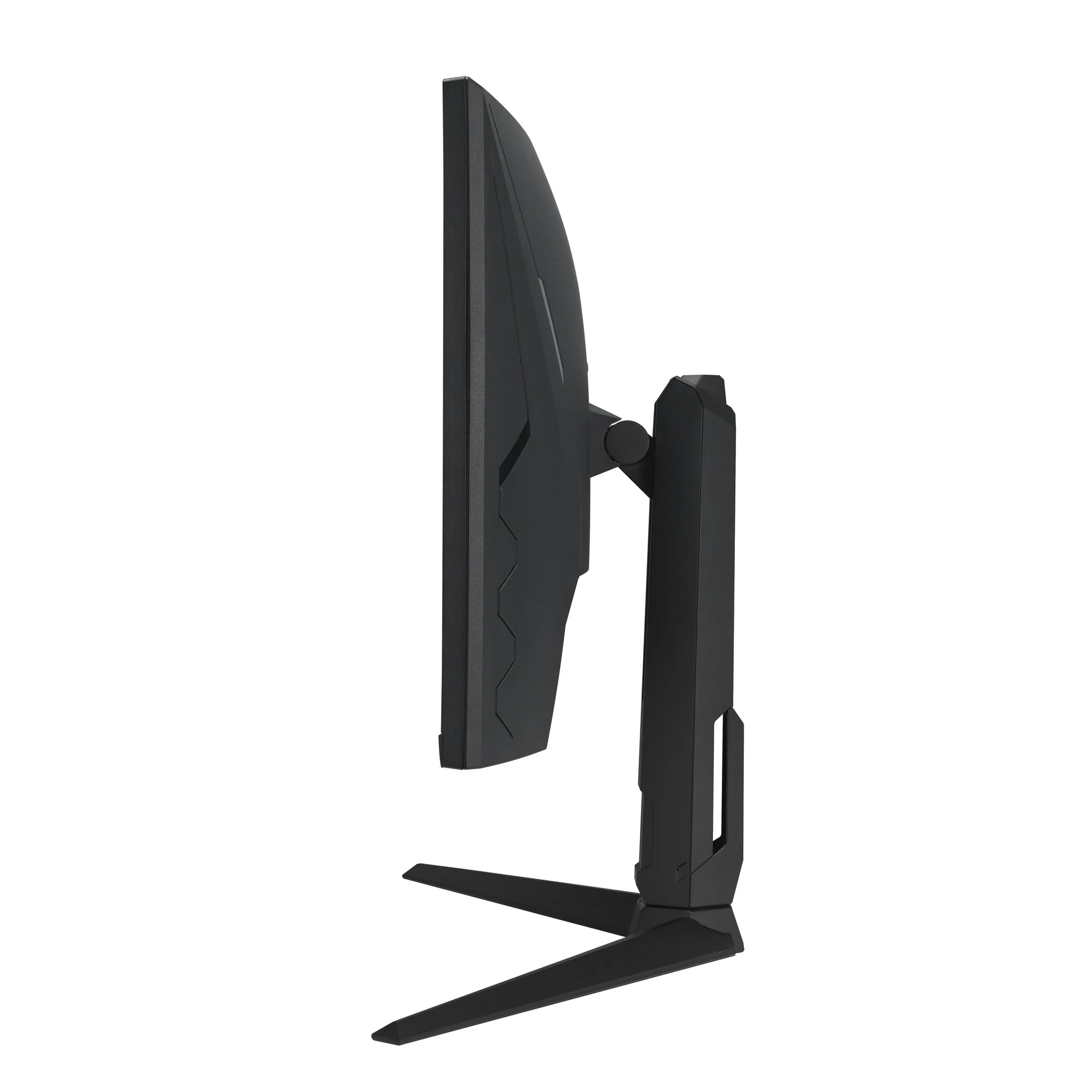 ASUS TUF Gaming VG34VQEL1A Computerbildschirm 86,4 cm (34") 3440 x 1440 Pixel UltraWide Quad HD LED Schwarz – Bild 5