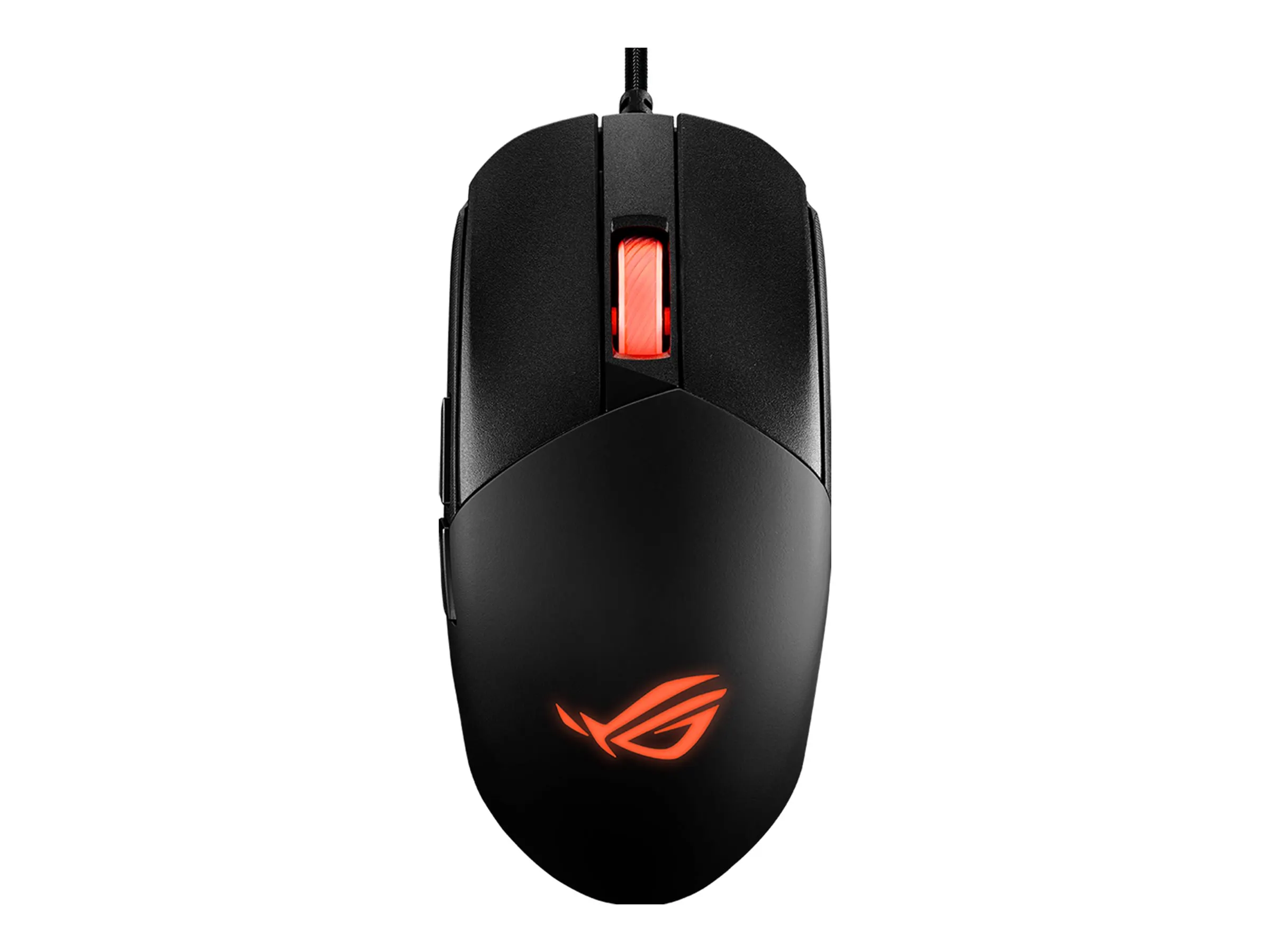 Asus Maus ROG STRIX IMPACT III Gaming Mouse
