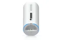Ubiquiti UniFi Dream Router 5G Max