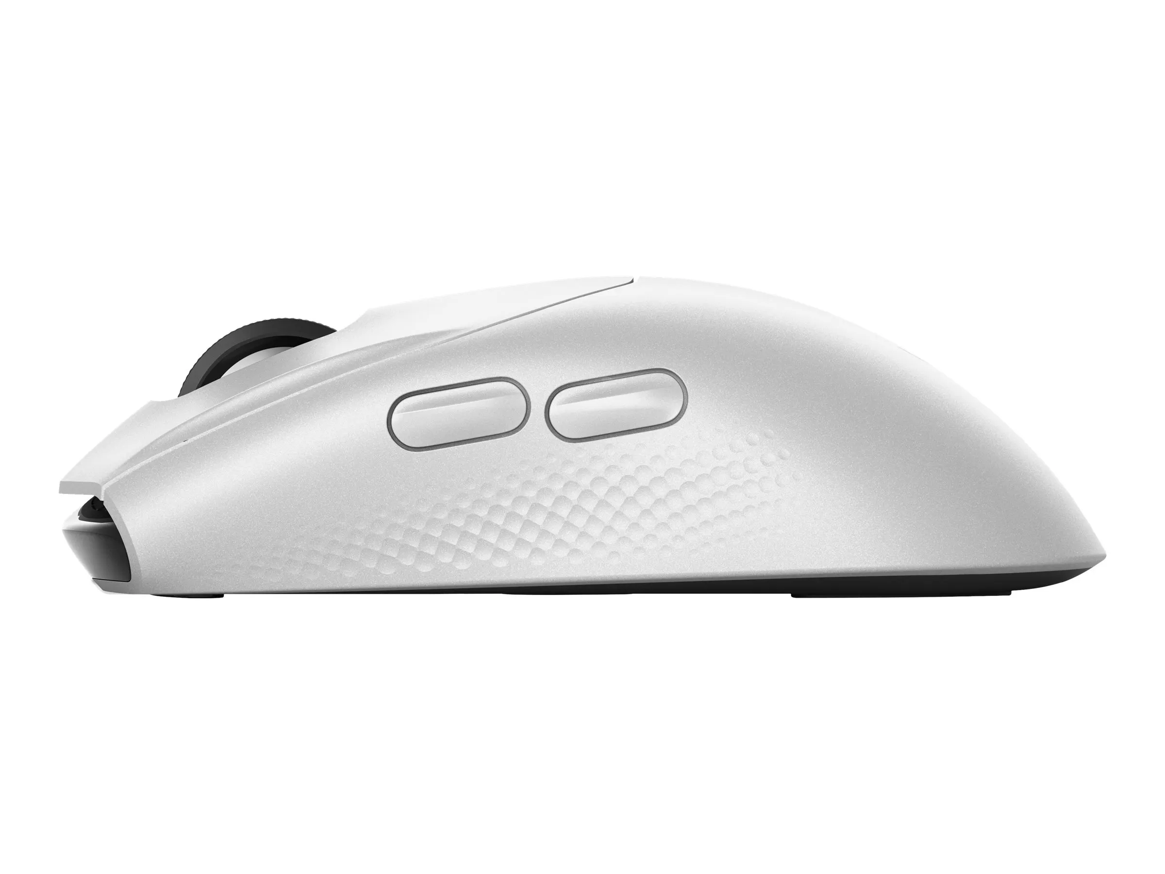 Alienware Tri-Mode USB-C/2,4GHz/BT 5.1 26000dpi 8 Keys White