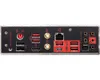 MSI Prestige 16 Flip AI+ C3MTG 16" 32 GB 1 TB SSD I9-386H weiß W11H