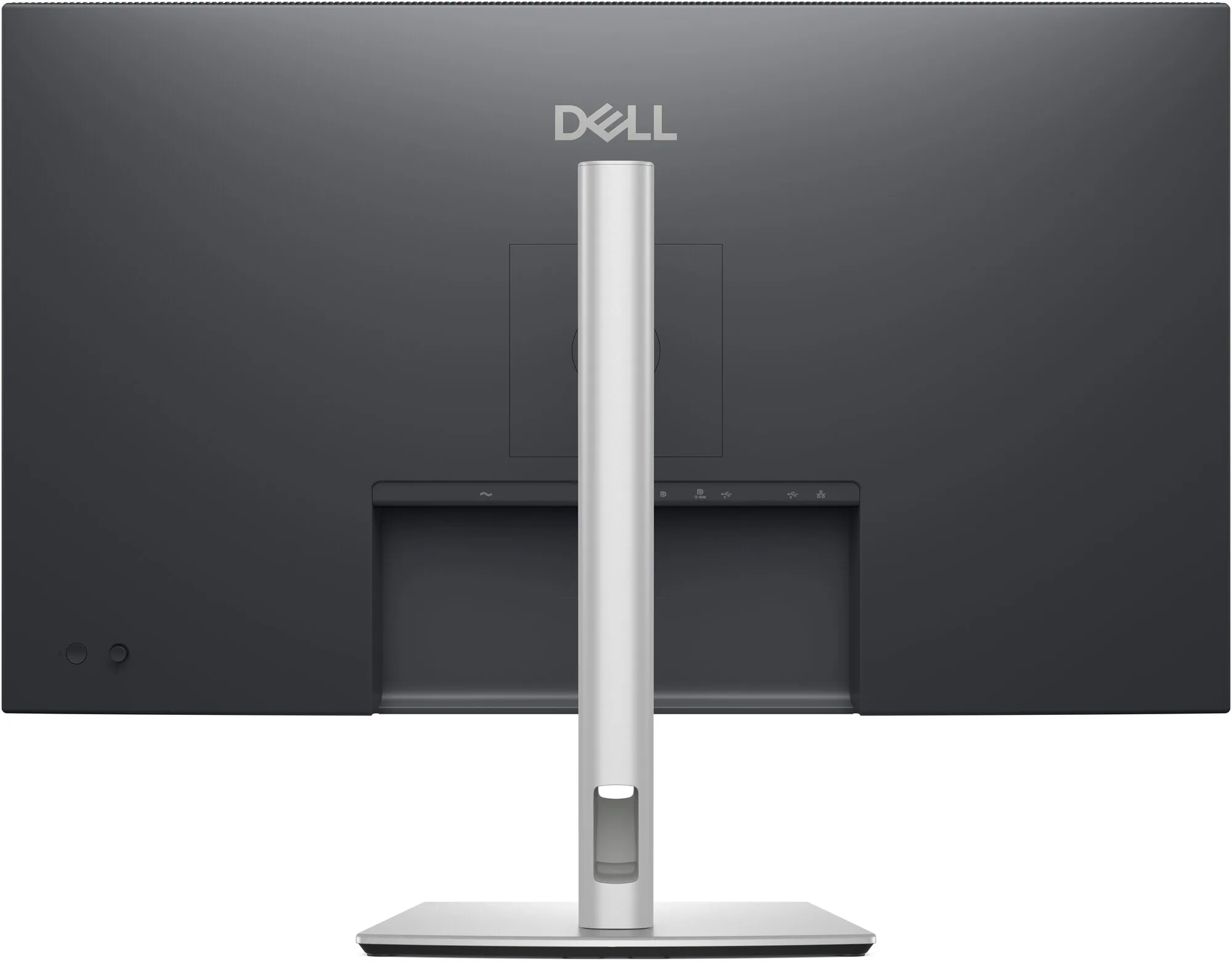 DELL Pro Plus P3225QE Computerbildschirm 80 cm (31.5") 3840 x 2160 Pixel 4K Ultra HD LCD Schwarz, Grau – Bild 5