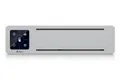Ubiquiti UniFi Protect AI Key