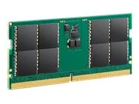 Transcend JetRAM SO-DIMM DDR5-5600 CL46 8 GB JM5600ASG-8G
