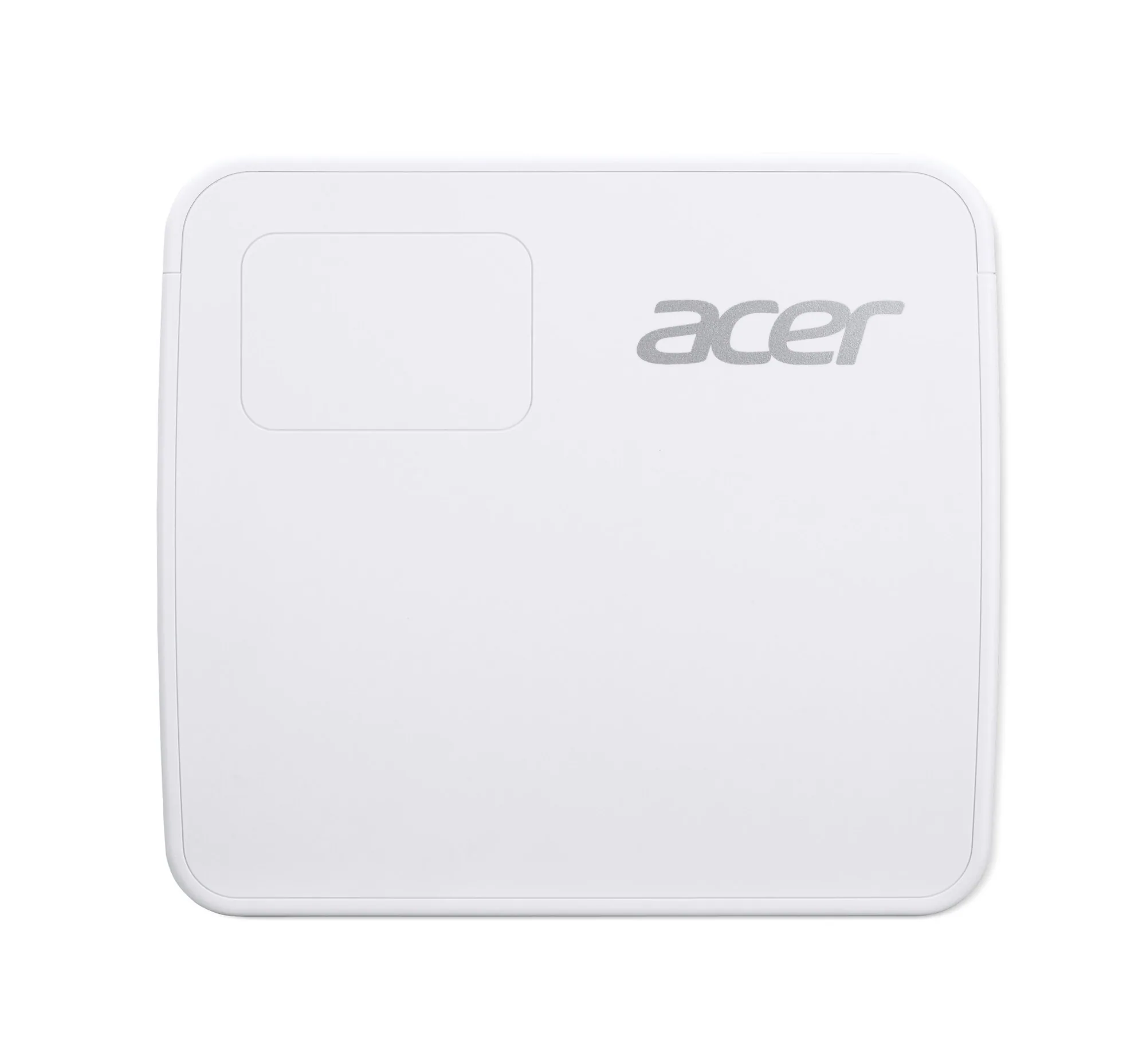 Acer – Bild 6