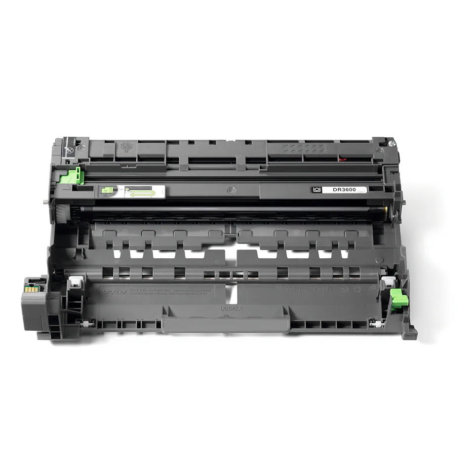 Brother DR-3600 Drucker-Trommel Original 1 Stück(e) – Bild 4