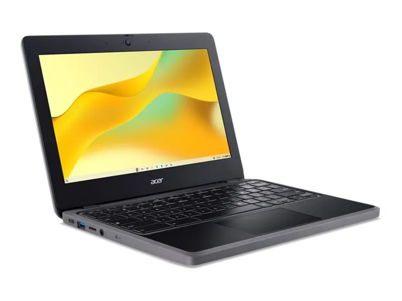 Acer Chromebook      511 16:9  N100        4GB  64GBeMMC EDU ChromeOS