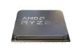 AMD Ryzen 7 8700G 5,15 GHz AM5 24 MB Cache (100-100001236SBX)