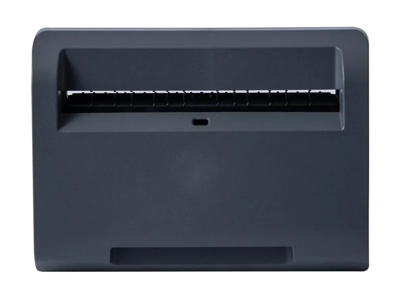 Brother Linerless Schneideeinheit TD4           PA-LCU-002