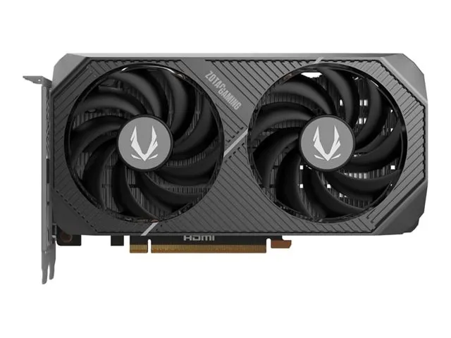 Zotac RTX 5060 Twin Edge OC 8 GB GDDR7 HDMI 3xDP