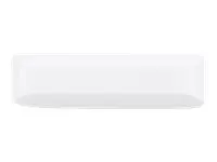Ubiquiti UniFi Switch USW-Flex-Mini ohne Netzteil