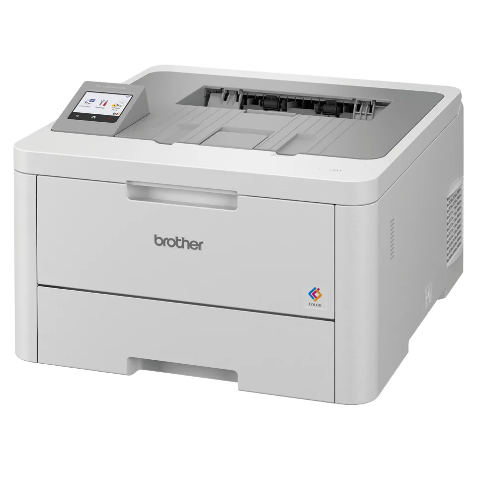 Brother HL-L8230CDW Laser-Drucker Farbe 600 x 600 DPI A4 WLAN – Bild 5