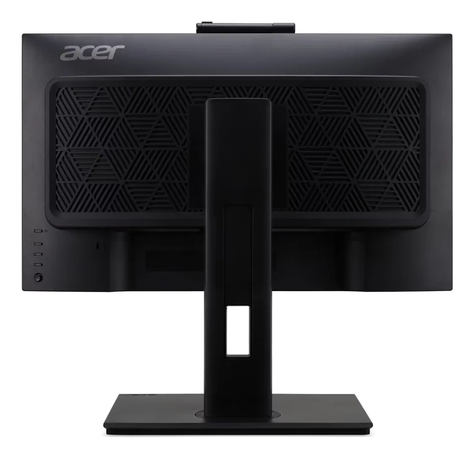 Acer B8 B278U G Computerbildschirm 68,6 cm (27") 2560 x 1440 Pixel Quad HD LCD Schwarz – Bild 6