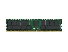 Kingston KSM32RD4/64HCR Speichermodul 64 GB 1x 64 GB DDR4 3200 MT/s 288-pin DIMM ECC – Bild 1