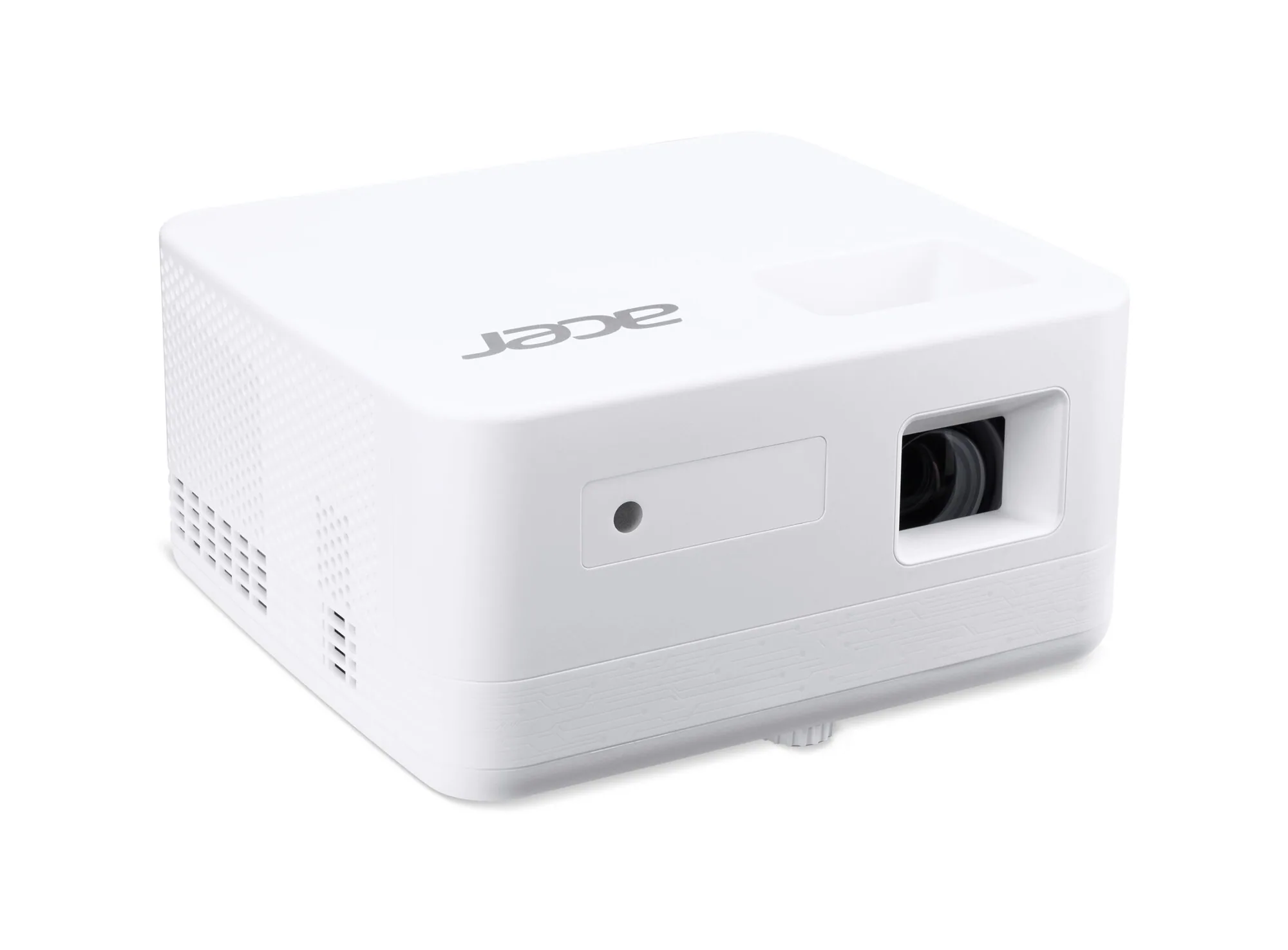 Acer – Bild 5