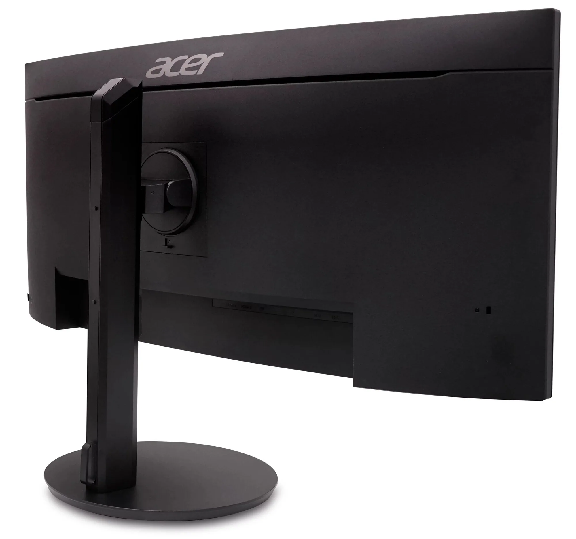 Acer Vero CB3 Vero – Bild 6