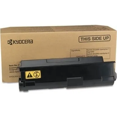 KYOCERA TK-1125 Tonerkartusche 1 Stück(e) Original Schwarz – Bild 1
