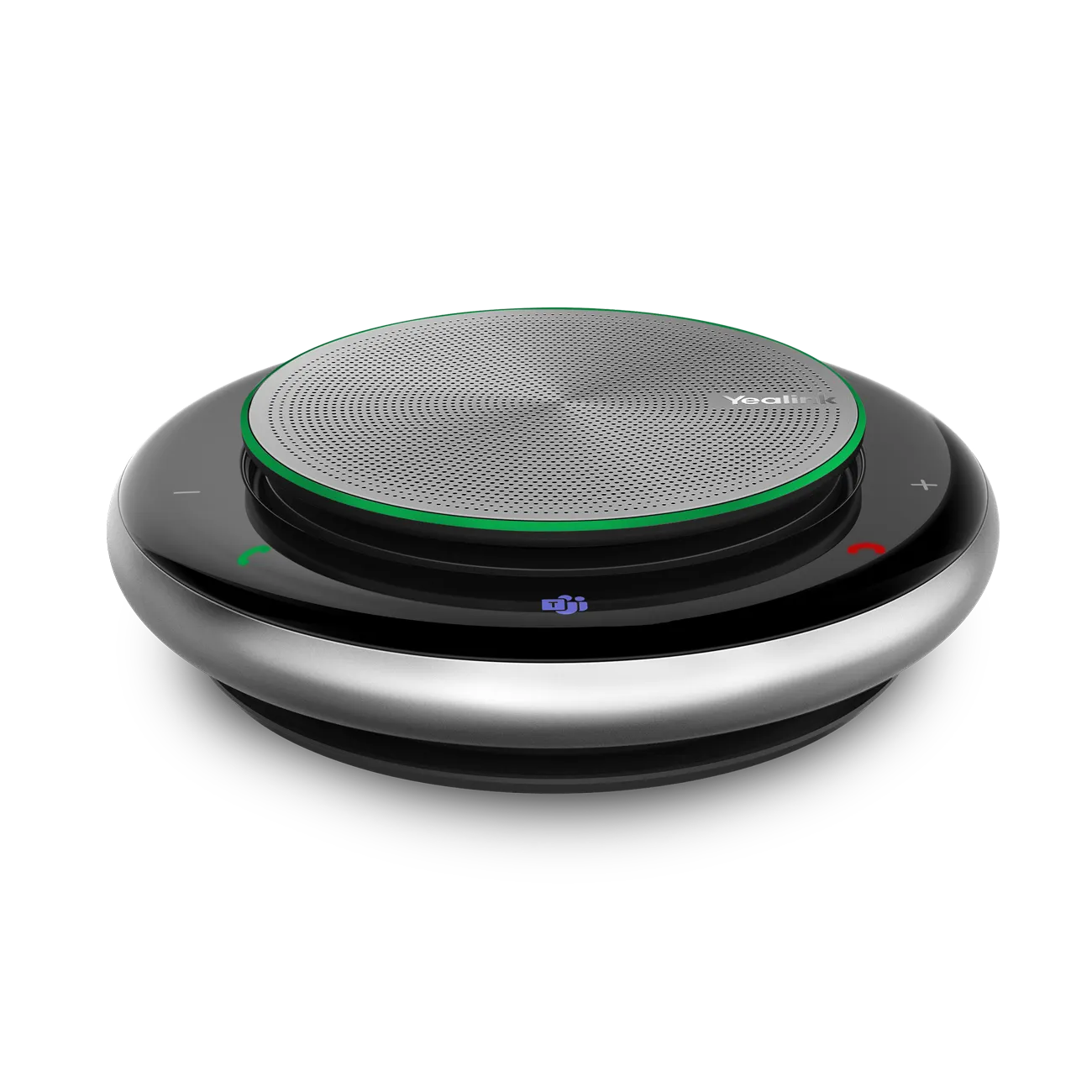 Yealink Konferenzsystem CP900 Teams