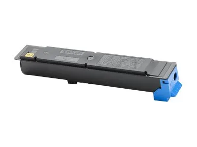 Kyocera TK-5195C Tonerkartusche Original Cyan