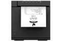 Epson TM-m30III (152): Wi-Fi + Bluetooth Model, Black, EU