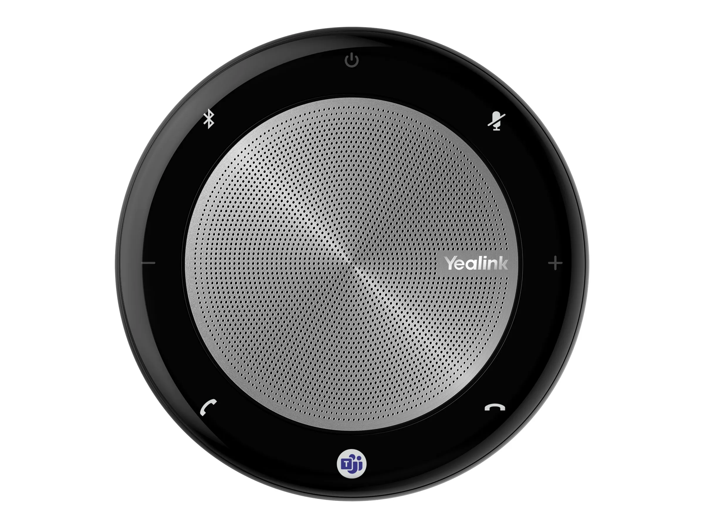 Yealink Konferenzsystem CP700 UC