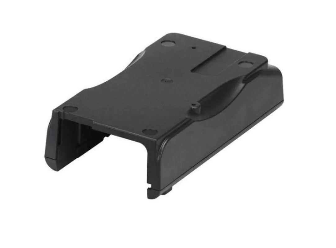 Zebra KIT BASE HOUSING FOR BATTERY Behausung 1 Stück(e) – Bild 1