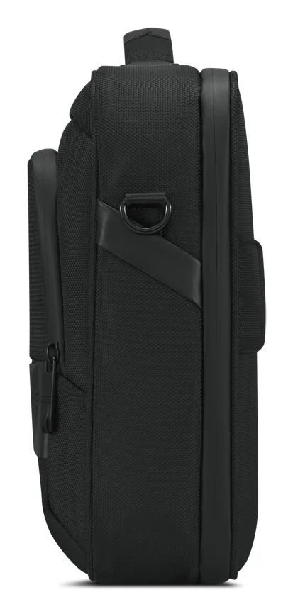 Lenovo ThinkPad Professional 14-inch Topload Gen 2 35,6 cm (14") Toploader-Tasche Schwarz – Bild 3