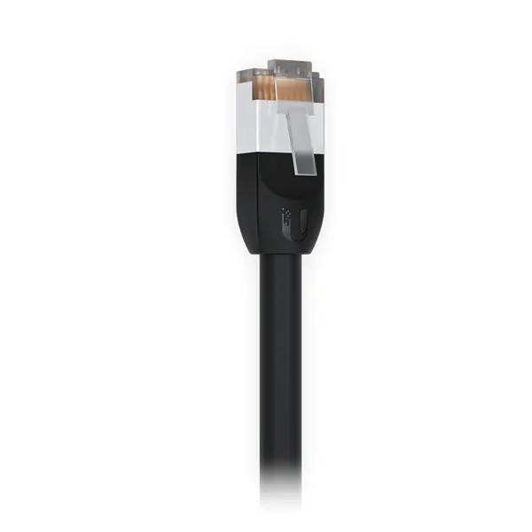 Ubiquiti UniFi Patchkabel Outdoor