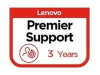 Lenovo 3Y Premier Support 3 Jahre