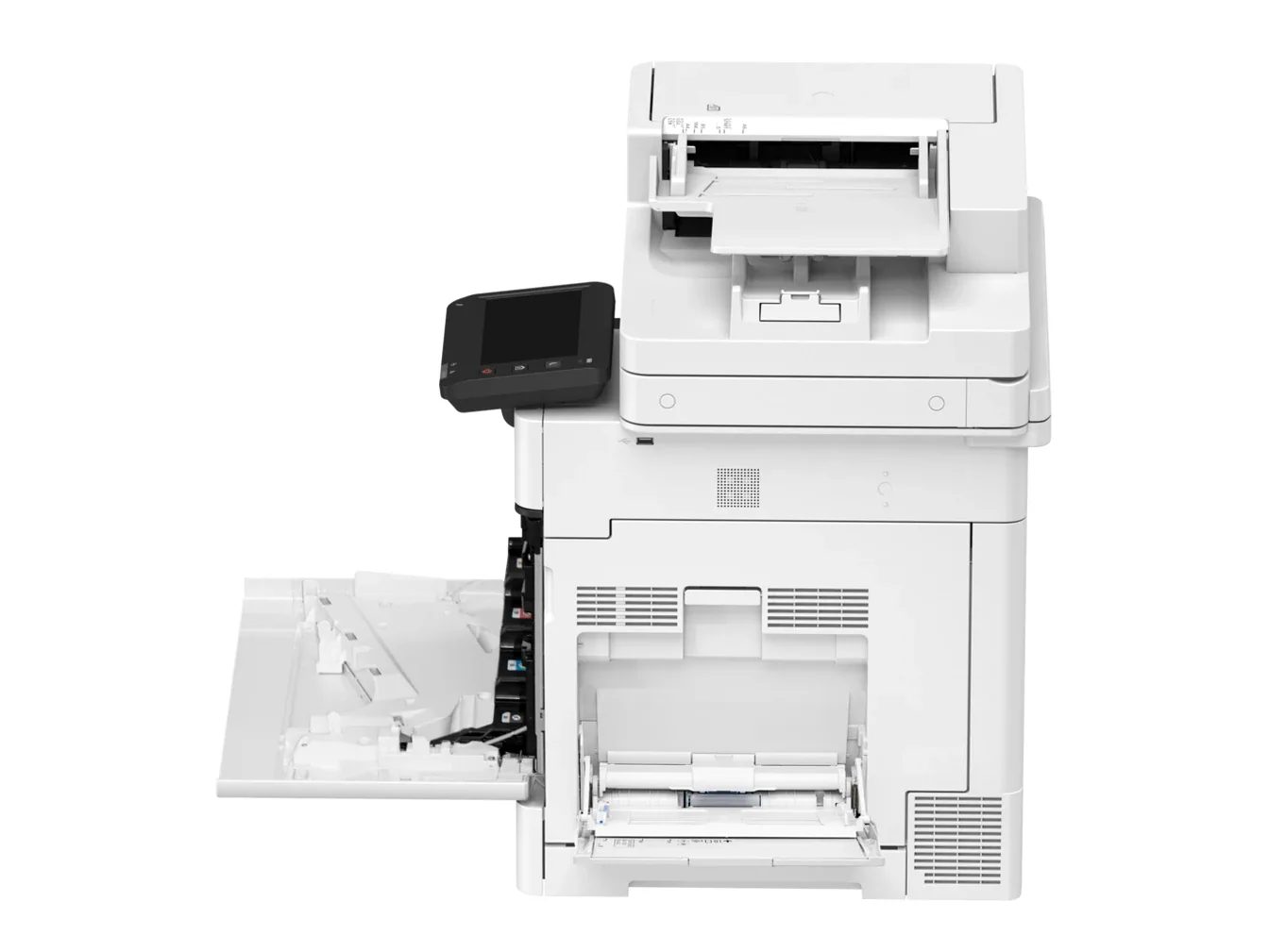Canon i-SENSYS MF842Cdw Laser A4 1200 x 1200 DPI 38 Seiten pro Minute WLAN – Bild 6