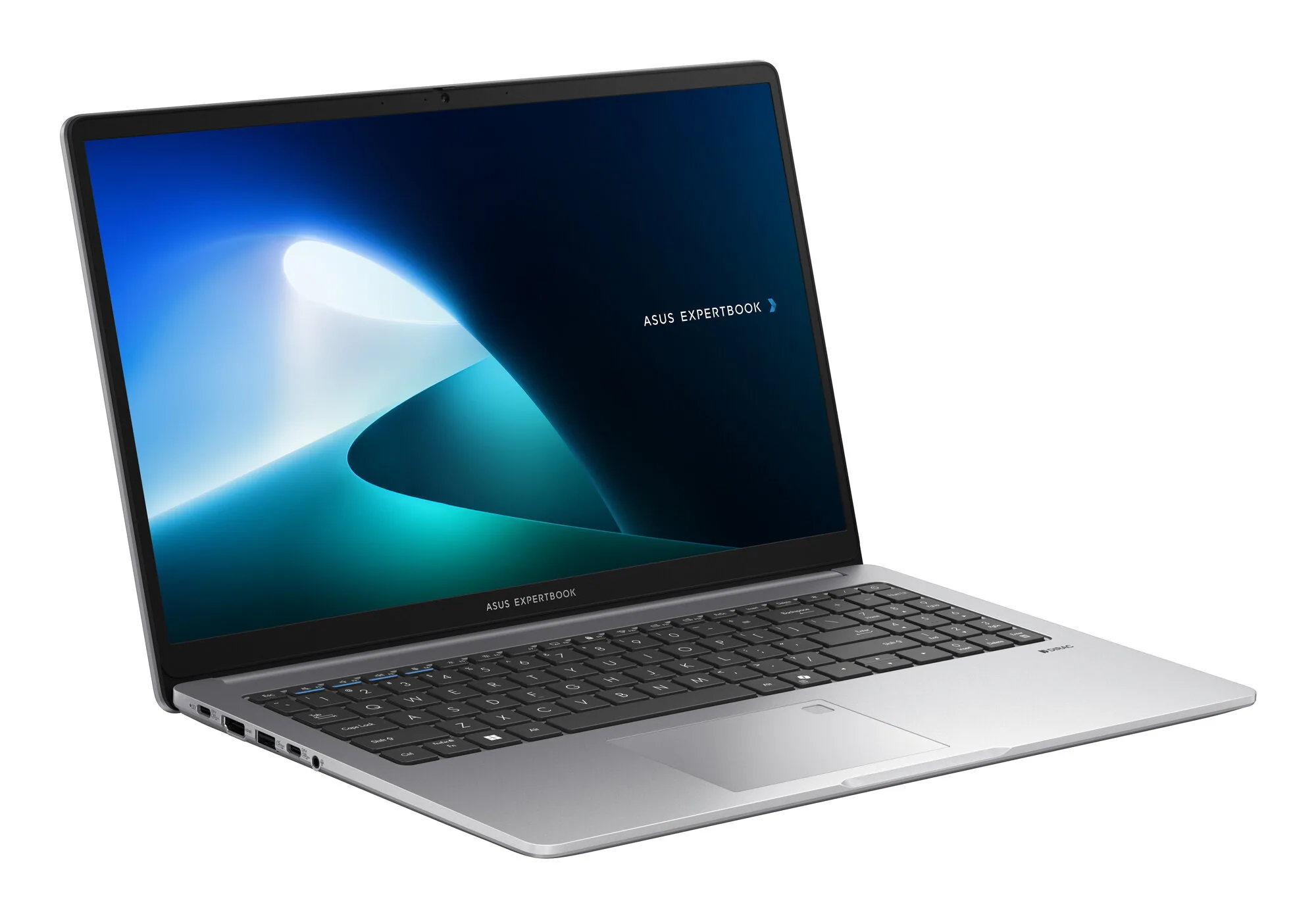ASUS ExpertBook P1 P1503CVA-S72336 Laptop, Intel Core 5, 8 GB – Bild 2