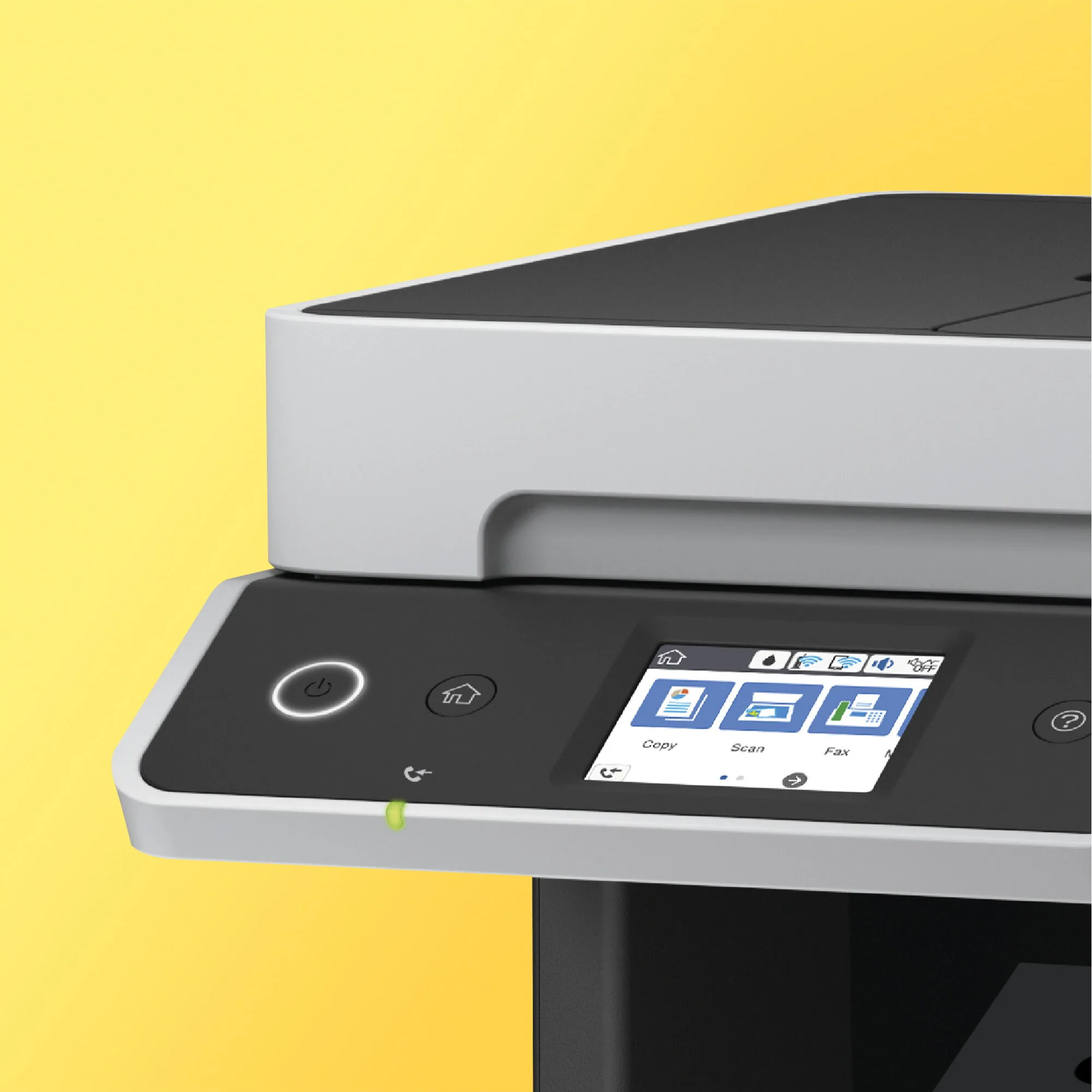 Epson EcoTank ET-M3180 – Bild 1
