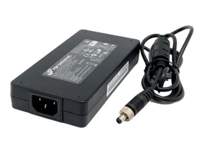 QNAP Zubehör TS Netzteil 96 Watt PWR-ADAPTER-96W-A02