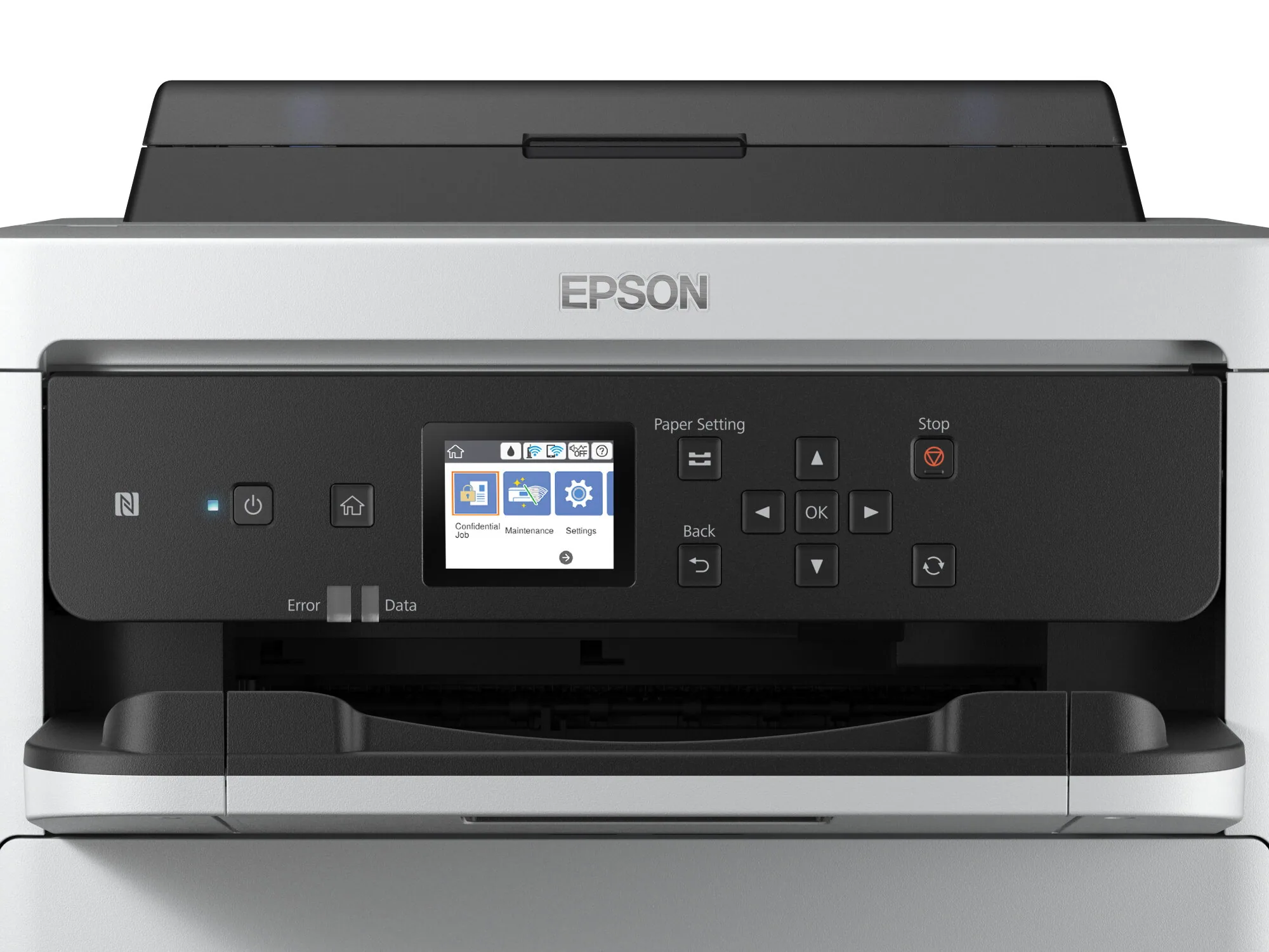 Epson DURABrite Pro – Bild 4