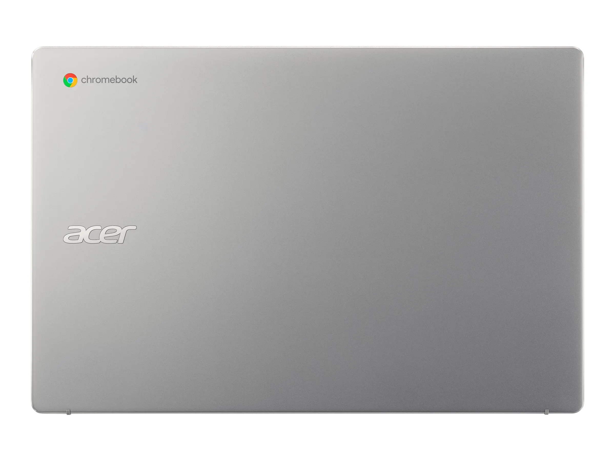Acer Chromebook      317 16:9  N6000       8GB 128GBeMMC ChromeOS