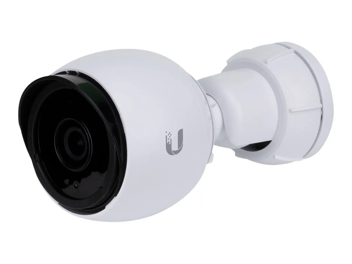 Ubiquiti Video Camera UVC-G4-Bullet