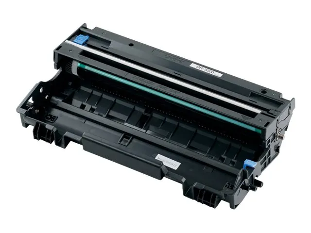 Brother Trommeleinheit DR-3000 HL-5100er