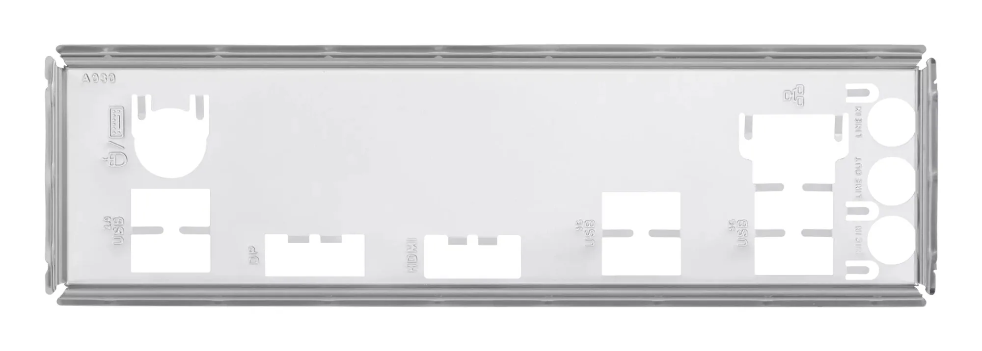 ASUS PRIME B550M-K ARGB AMD B550 Sockel AM4 micro ATX – Bild 6