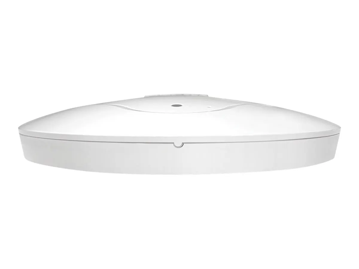 DrayTek Vigor AP912c   WLAN-AC MESH  Indoor AP PoE retail